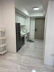 The Alps Residences (D18), Condominium #453698501